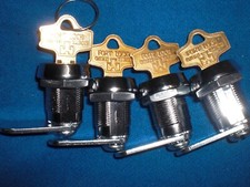 Arcade locks keyed for sale  USA
