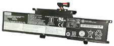 Bateria de ioga Lenovo ThinkPad L390 01AV481 SB10K97625 L17C3P53 comprar usado  Enviando para Brazil