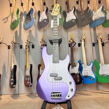Gephardt array bass for sale  Saint Paul
