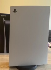 playstation 5 digital edition gebraucht kaufen playstation 5 digital edition gebraucht kaufen Deichhorst