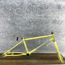 Schwinn predator freeform d'occasion  Expédié en Belgium