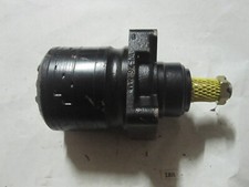 Hydraulic & Pneumatic Motors for sale Hydraulic & Pneumatic Motors for sale Athens