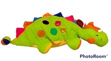 Kids boss giant for sale  Jones
