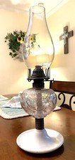 Beautiful 1870 antique for sale  Easley