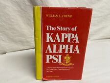 Rare story kappa for sale  Las Vegas