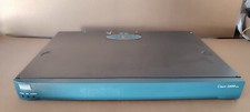 Cheap cisco 2600 usato  Sant Elpidio a Mare