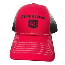 Firestone logo baseball for sale  Mound City
