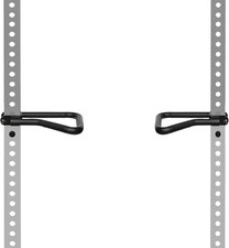 Dip bar attachment for sale  Queen Creek
