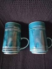 Pair vintage studio for sale  HUDDERSFIELD