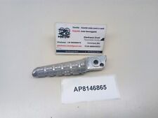Ap8146865 nuovo originale usato  Conversano