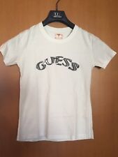 Shirt guess donna usato  Italia