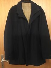 Herren sympatex allwetterjacke gebraucht kaufen  Neustadt an der Weinstraße