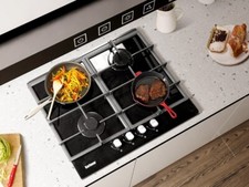 Karinear kng pf640stgb for sale  BIRMINGHAM