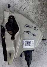 7l0839016d serratura porta usato  Sesto al Reghena