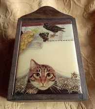 Porte cles support d'occasion Porte cles support d'occasion  Saint-Amand-les-Eaux