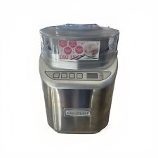 ice cream yogurt maker for sale  Frisco