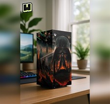 Star wars xbox for sale  SCUNTHORPE