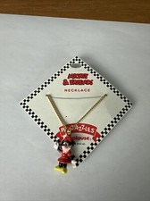 Vintage applause pazzazzles for sale  North Street