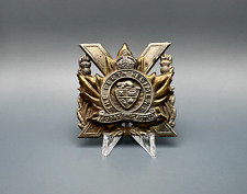 Original canadian army for sale  Austin