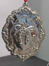 Sterling silver towle for sale  Omaha