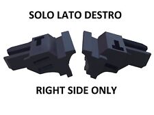 Coppia guide lato usato  Verbicaro