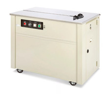 Polystrap strapping machine for sale  USA