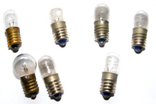 Glühbirne schraub glühlampe gebraucht kaufen  Berlin