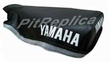 Housse selle yz80 d'occasion  Marseille IX