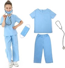 Kids doctor nurse for sale  BRADFORD