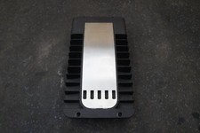 Radio audio sound for sale  Hamtramck