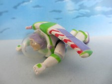 Originale figurine disney d'occasion  Bagnolet