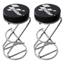 Pair motogp bar for sale  FAREHAM