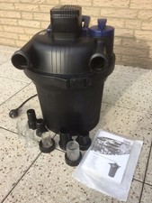 oase druckfilter gebraucht kaufen oase druckfilter gebraucht kaufen Lotte