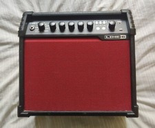 Line spider mkii for sale  THORNHILL