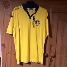 Mega rare bnwt for sale  BRIGHOUSE