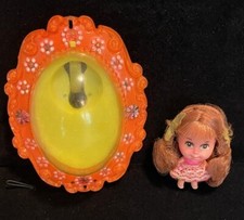 1966 vintage liddle for sale  Burnsville