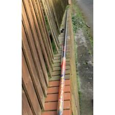 Skp shakespeare zeta for sale  OLDHAM