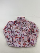 Columbia jacket youth for sale  Lake Oswego
