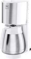 Melitta kaffeemaschine enjoy gebraucht kaufen  Berlin