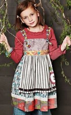 Girls matilda jane for sale  Tampa