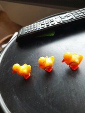 Ergolanchen figuren enten gebraucht kaufen  St. Blasien
