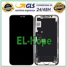 Display lcd oled usato  Villabate
