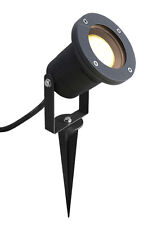 Garden spike lights for sale  UXBRIDGE