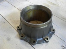 Gehäuse schubkugelgehäuse un gebraucht kaufen  Gaggenau