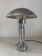Lampe paz silva d'occasion  Marquette-lez-Lille