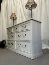 farmhouse sideboard for sale farmhouse sideboard for sale CHESHAM