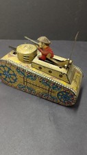 1930 marx windup for sale  Rhinelander
