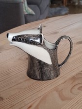 British artisan ceramic for sale  SOUTHSEA