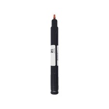 Ixon cartouche gaz d'occasion  Gentilly