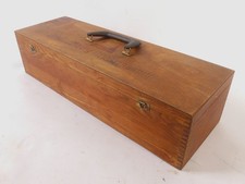 Alte vintage scharlachbergbach gebraucht kaufen  Krefeld